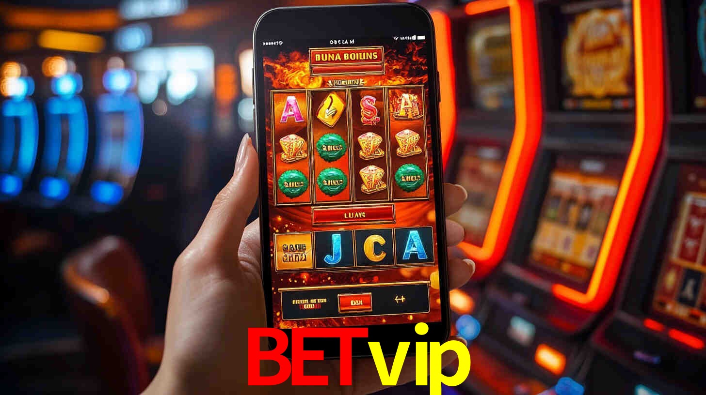 betvip